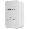 Mimosa G2 PoE, Wi-Fi gateway